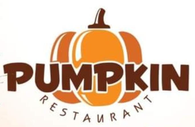 PUMPKIN RESTAURANT MULAYANKAVU